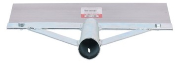 НАБОР ПАЛОК ОЛЕЙНИК ДЛЯ СНЯТИЯ ШТУКАТУРКИ ПОЛА 300ММ + РУЧКА-ПАЛКА