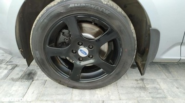 Ford Mondeo IV Kombi 2.0 Duratec Flexifuel 145KM 2009 Ford Mondeo 2.0benzyna czujniki parkowania super stan wrocil na kolach, zdjęcie 11