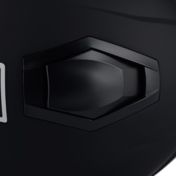 ORIGINE PALIO BT МОТОЦИКАЛЬНЫЙ ШЛЕМ ОТКРЫТЫЙ ВСТРОЕННЫЙ BLUETOOTH-ИНТЕРКОМ