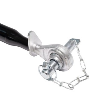 Центральный разъем, комплект центрального звена C-360 Ursus