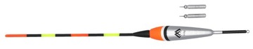 MIKADO SPŁAWIK PRZELOTOWY LED 4.0G