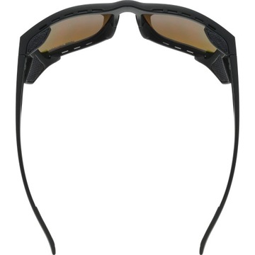 ОЧКИ UVEX SPORTSTYLE 312 CV