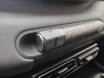 BYD 2025 BYD Dolphin Surf Comfort Hatchback (156 KM) 2025, zdjęcie 8