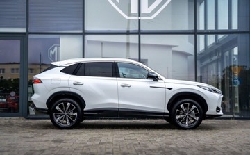 MG HS 2024 MG HS MG HS PHEV (Plug-In) 272KM Demo 1.5 Hybryda Plug-in 272KM, zdjęcie 4