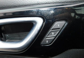 Jeep Compass II SUV Plug-In Facelifting 1.3 GSE T4 240KM 2021 Jeep Compass z Gwarancja 1.3Phev 240KM 4x4 Full Opcja 1.3 Hybryda Plug-in, zdjęcie 14