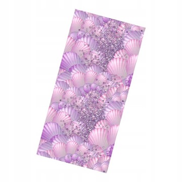 Prywatność Naklejka na szybę okienną Witraż