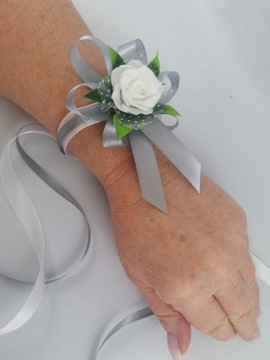 Котильоны для родителей, бабушек и дедушек, свидетелей, букеты, свадебные заколки