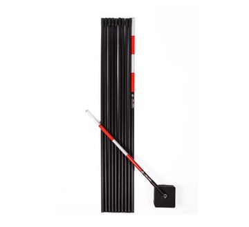 CARP MARKER Marker Karpiowy 10m