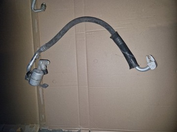 WAZ PŘÍVOD TRUBKA KLIMATIZACE 51821921 8P FIAT LINEA 1.4 T-JET 07-15R