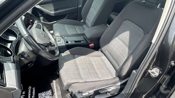 Volkswagen Passat B8 Variant Facelifting 2.0 TDI SCR 150KM 2021 Volkswagen Passat Raty 999zl 2.0 tdi 150KM TYLKO 74 tys km Gwarancja 2.0, zdjęcie 18