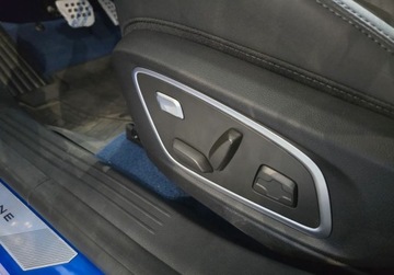 Renault 2025 Renault Rafale 4x4 300 km hybryda plug-in atelier Alpine E-Tech 4x4 300, zdjęcie 12