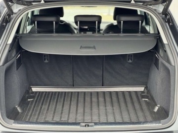 Audi Q5 II SUV Facelifting 2.0 40 TDI 204KM 2023 Audi Q5 Kamera cofania , Tempomat , Matrix ,Wirtualny kokpit Plus 2.0 204KM, zdjęcie 28