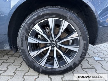 Volvo XC60 II 2023 Volvo XC 60 XC60 B5 B AWD Plus Dark aut, Harman Ka, zdjęcie 30