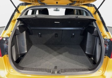 Suzuki Vitara III SUV Facelifting 1.0 BoosterJet 111KM 2019 Suzuki Vitara 1.0 111KM M5 2019 r., salon PL, I wl., dod. komplet kol, zdjęcie 11