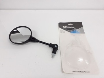 СКЛАДЫВАЮЩЕЕ ЗЕРКАЛО ЛЕВОЕ/ПРАВОЕ VICMA 8MM BETA RR 50 ALU AM6