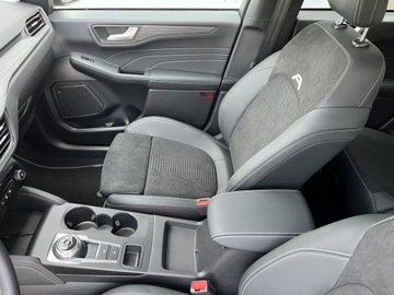 Ford Kuga III 2025 NOWY Ford Kuga Active X Od ręki! 180 KM, zdjęcie 16