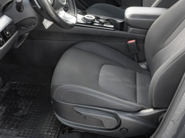 Kia Sportage V SUV 1.6 CRDi MHEV 136KM 2023 Kia Sportage WA8503H#1.6 CRDi MHEV 136KM DCT 4x4, zdjęcie 11