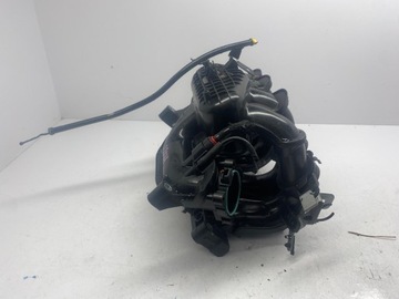 FORD FIESTA 1.6L KOLEKTOR NASÁVÁCÍ CN1E9424AB