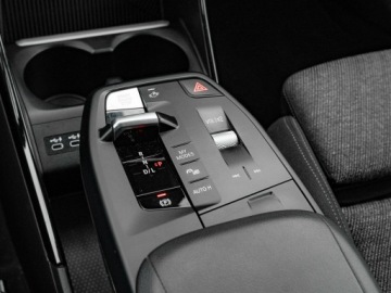 BMW Seria 2 G42-U06 Active Tourer 1.5 218i 136KM 2022 BMW 218 WND0889C#218i Ambient K.cof NAVI Podgrz.f, zdjęcie 14