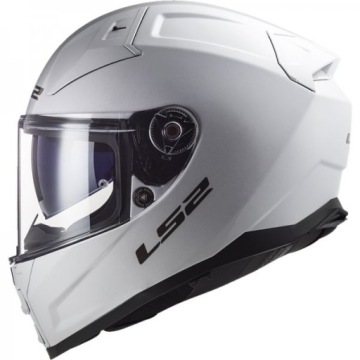 Шлем LS2 FF811 VECTOR II SOLID r M BLENDA PINLOCK
