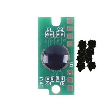 CHIP NA BĘBEN DO Xerox 101R00554 B400 B405