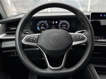 Volkswagen Tayron 2025 Volkswagen Tayron 1.5TSI 150KM Life DSG l 7-osobow, zdjęcie 15