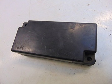 MITSUBISHI CANTER 3.0 01R MODUL ŘÍZENÍ K8T74179