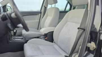 Ford Mondeo III Hatchback 2.0 16V 145KM 2004 Ford Mondeo Ghia duza navi Climatronic Automat 70, zdjęcie 16