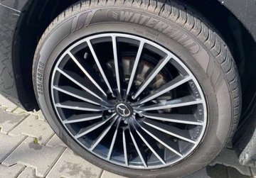 Mazda 6 III Kombi Facelifting 2016 2.2 SKYACTIV-D I-ELOOP 150KM 2018 Mazda 6 LIFTOWA GT SkyLine 2.2D 150PK Zadban Serwis 1-Wlas Polecam, zdjęcie 20