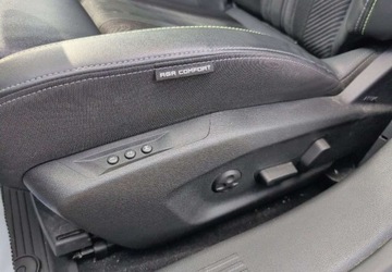 Peugeot 2022 Peugeot 308 1.6 Hybrid PHEV GT EAT8 Umowa Utrzymania Do 2026 1.6 Hybryda, zdjęcie 12