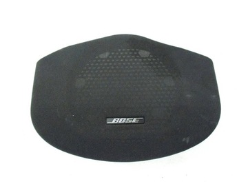 HONDA ACCORD 6 VI 98-02 MASKOWNICA SUBWOOFERA BOSE