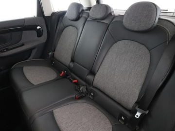 Mini Countryman F60 Crossover Plug-In 1.5 SE 220KM 2022 Mini Countryman FV23 PHEV Cooper SE Automat ALL4, zdjęcie 16