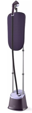 PAROWNICA PHILIPS STE3160/30 STEAMER - OUTLET