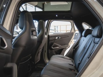 BYD 2025 BYD ATTO 2 Boost Suv (177KM) 2025, zdjęcie 12