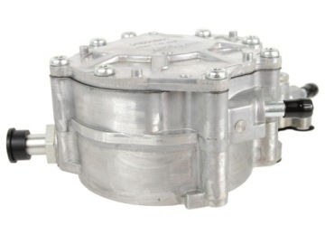ТОПЛИВНЫЙ НАСОС VACUM ORG AUDI SKODA VW 038145209Q B14919