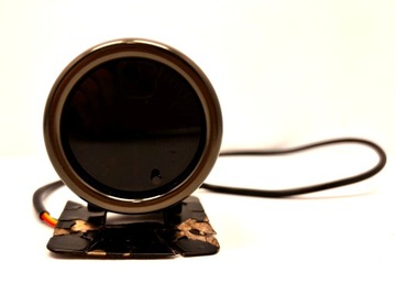 Набор ADDCO INDICATOR 52MM 4 шт.