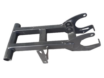 МАЯТНИК ATV 125 ЗАДНЕЕ КОЛЕСО 8 ДЮЙМОВ HB