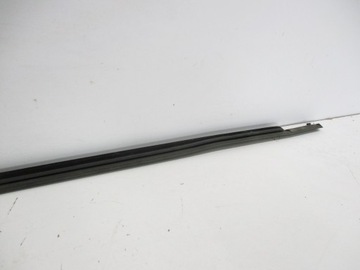 FIAT LINEA LIŠTA OKNO ZHRNUJÍCÍ PŘEDNÍ PRAVÁ