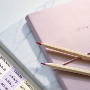 COLORFUL PLANNERS набор из 90 наклеек-календарей, планировщик-календарь