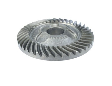 ORYGINALNA PRZEKŁADNIA ZĘBATA DO SZLIFIERKI KĄTOWEJ BOSCH