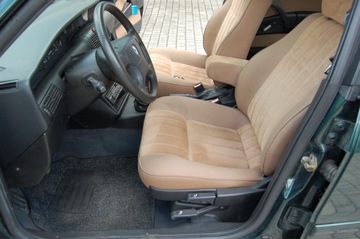 Lancia Delta II 1998 Lancia Delta Unikat Piękna Klimatronic El.Szyby Centrany Wspomaganie, zdjęcie 4