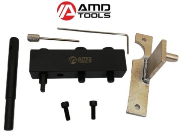 Время блокировки opel astra j gtc insignia meriva-b gtc 1.6 cdti ecoflex