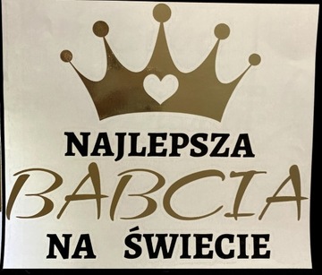 ПЕРСОНАЛИЗИРОВАННЫЙ ШАР ПРОЗРАЧНЫЙ ПУЗЫРЬ 45см BOBO