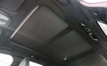 Volvo XC60 II Crossover Facelifting 2.0 B5 250KM 2025 Volvo XC 60 Volvo XC 60 B5 B AWD Ultra Black Edition 2.0 Hybryda 250KM, zdjęcie 21