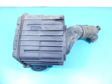 POUZDRO FILTRU VZDUCHU ALFA ROMEO 159 51785518