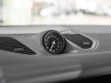 Porsche Cayenne III SUV Facelifting 4.0 474KM 2025 PORSCHE Cayenne S Suv 4.0 (474KM) 2025, zdjęcie 11