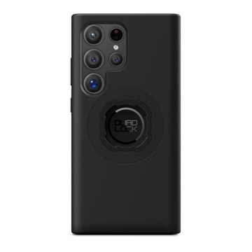 Etui Quad Lock MAG - Samsung Galaxy S24 Ultra
