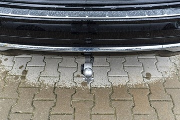 Volvo XC60 II Crossover Plug-In Facelifting 2.0 T6 350KM 2024 Volvo XC 60 YV1UZH4V6S1154084, zdjęcie 18