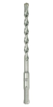Wiertło do betonu QUATRO 22 x570 SDS MAX WXQ2257