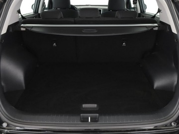 Kia Sportage IV SUV Facelifting 1.6 T-GDI 177KM 2018 Kia Sportage Kamera, Navi, Podg.fotele ,, zdjęcie 19